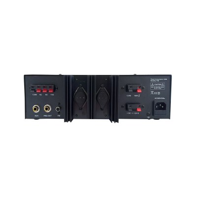 SM-1204  BACK